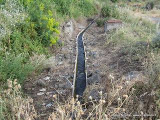 lto del Pecoraio30-05-2014 18-07-36